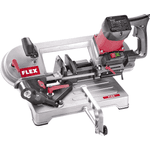 Flex 390518