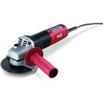 Flex LE 9-11 125 Set