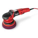 Flex XCE 10-8 125