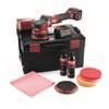 XFE 15 150 18.0-EC/5.0 P-Set von Flex