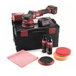 Flex XFE 15 150 18.0-EC/5.0 P-Set