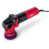 XFE 7-12 80 von Flex