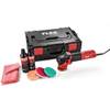XFE 7-12 80 P-Set von Flex