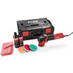 Flex XFE 7-12 80 P-Set