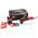 XFE 7-12 80 P-Set von Flex