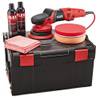 XFE 7-15 150 P-Set von Flex