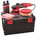 Flex XFE 7-15 150 P-Set