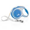 464449BLE von Flexi