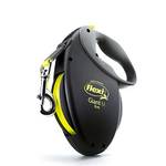 Flexi GIANT