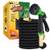 Flexi Hose Expandierender Gartenschlauch