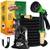 Flexi Hose flexibler Gartenschlauch