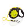 Neon L von Flexi