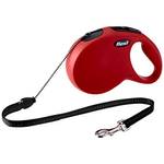 Flexi New Classic M Seil