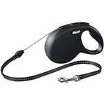 Flexi New Classic Seil  S