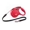 New Classic Seilleine L von Flexi