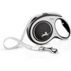 New Comfort L von Flexi
