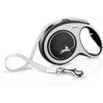 Flexi New Comfort L