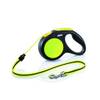 New Neon M Seil von Flexi