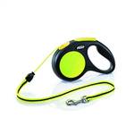 Flexi New Neon M Seil