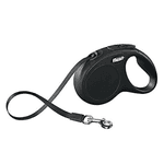 Flexi Roll Leash New Classic M Gurt