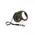 Rollleine von Flexi