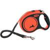 Xtreme von Flexi