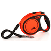 Xtreme Rollleine von Flexi