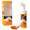 Blink Sport Brush & Clean von Flexicare