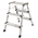 ES24-800370 von flexilife