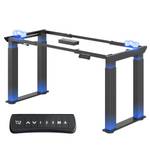 Flexispot E1Q Pro
