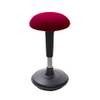 BH1R von Flexispot