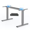 E1 PRO von Flexispot