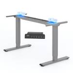 Flexispot E1 PRO