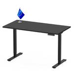 Flexispot ‎E1B