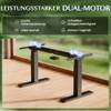 E200 von Flexispot