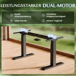 Flexispot E200