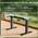 E200 von Flexispot