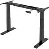 E6 von Flexispot