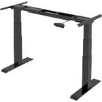 Flexispot E6