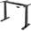 E6 von Flexispot