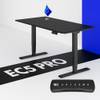 EC5 Pro von Flexispot