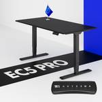 Flexispot EC5 Pro
