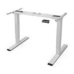 Flexispot EC5