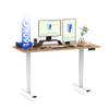 ‎EC5W-FR von Flexispot