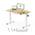 EG Set Basic von Flexispot