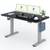 Flexispot EG1S+PR1407