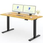 Flexispot Höhenverstellbarer Schreibtisch