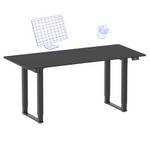 Flexispot OS2