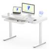 Schreibtisch Touch von Flexispot