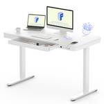 Flexispot Schreibtisch Touch